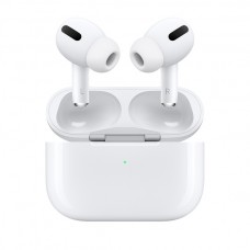 Apple AirPods PRO Fones de Ouvido Sem Fio 